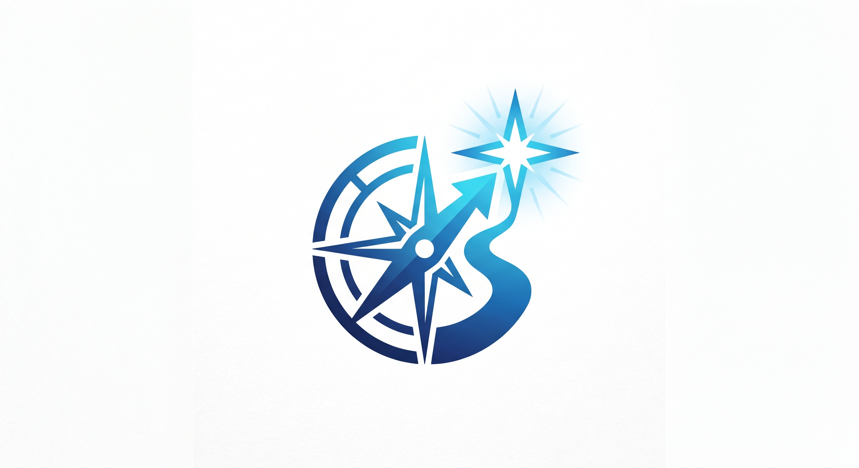 Formalliance Logo